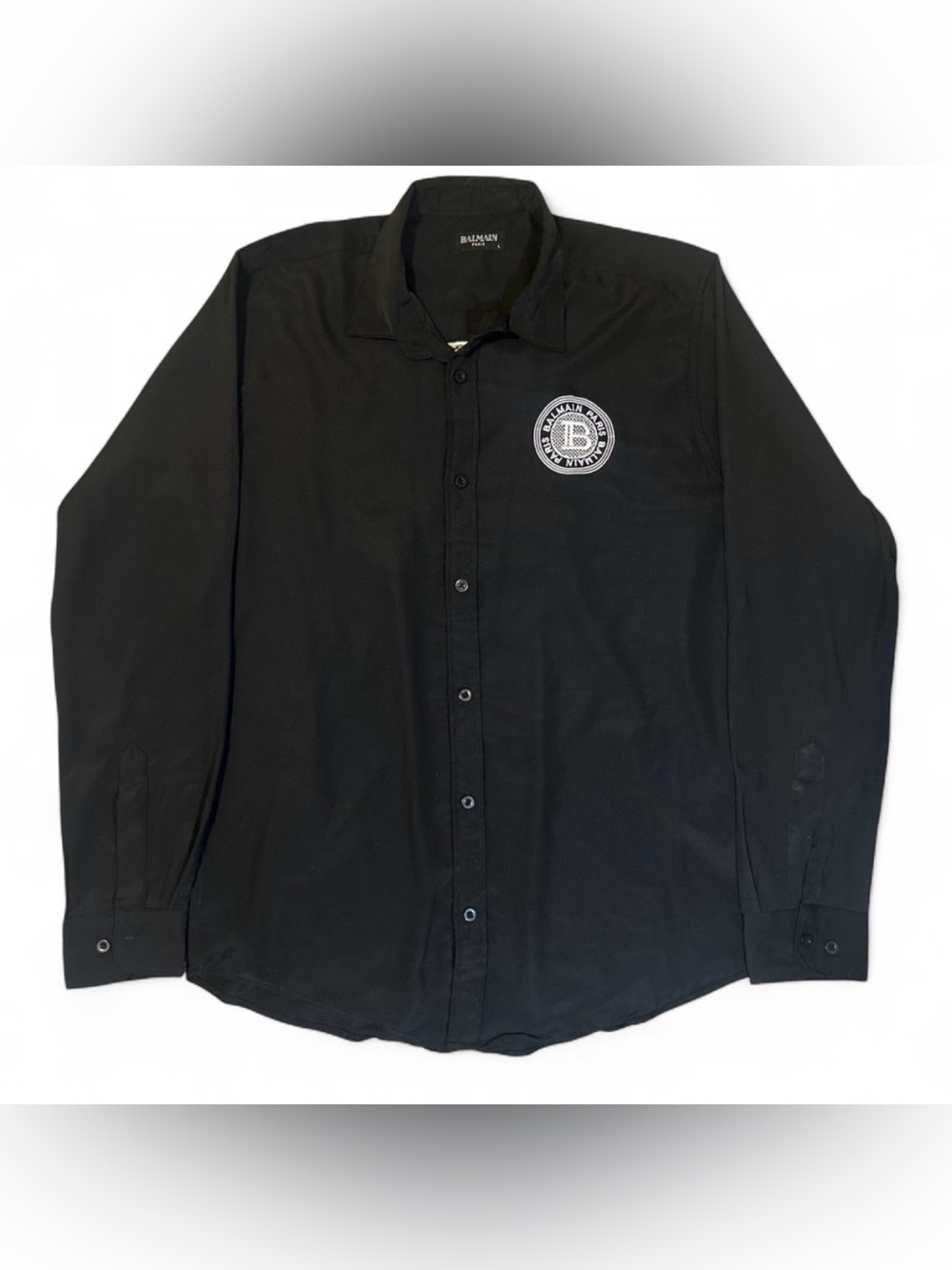 🔥Balmain Shirt🔥